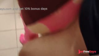 footjob in morgue with mega squirt in coroners face and cumshot on uniform-6