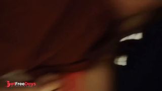 footjob in morgue with mega squirt in coroners face and cumshot on uniform-9