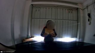 Sborrata In Figa prima del pranzo dalla zia avevo la figa in fiamme e il pompiere ha iniziato cos-1