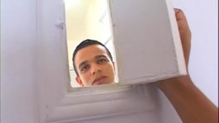 xxx video clip 3 Pretty Little Latinas #26 - gonzo - latina girls porn asa akira femdom-1