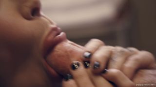 Video Sandee Westgate Cock Worship 720p HD-1