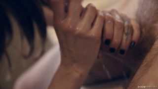 Video Sandee Westgate Cock Worship 720p HD-2