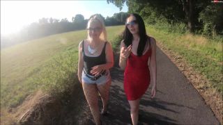 porn video 9 Alina-Lamour - Ihr 1. mal Ficksahne - Schluck du Luder - Watch XXX Online [FullHD 1080P] | germany amateur | amateur porn amateur vagina-1