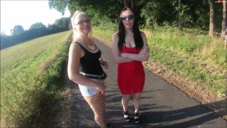 porn video 9 Alina-Lamour - Ihr 1. mal Ficksahne - Schluck du Luder - Watch XXX Online [FullHD 1080P] | germany amateur | amateur porn amateur vagina-2