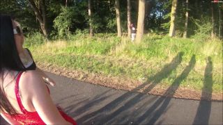 porn video 9 Alina-Lamour - Ihr 1. mal Ficksahne - Schluck du Luder - Watch XXX Online [FullHD 1080P] | germany amateur | amateur porn amateur vagina-9