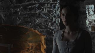 Ann Skelly - Death and Nightingales s01e01 (2018) HD 1080p!!!-1