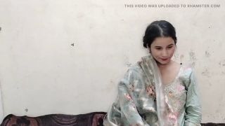 Pornstar Bhabhi ko jabar dasti chuchi daba kar pela pregnant ho gyi-0