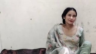 Pornstar Bhabhi ko jabar dasti chuchi daba kar pela pregnant ho gyi-5