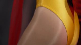 [SuperMisses.com] [ZEPE-90] Titan Warrior Luna: First Mission of Justice-013-2