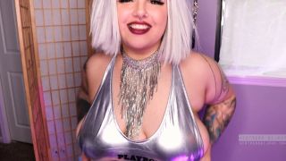 clip 39 weird fetish porn fetish porn | Mistress Bijoux – Loser 4 Life | masturbation instructions-2