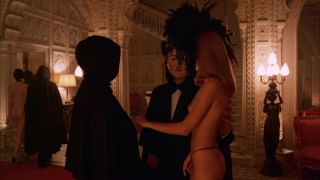 Julienne Davis, Abigail Good, etc – Eyes Wide Shut (1999) HD 1080p - (Celebrity porn)-0