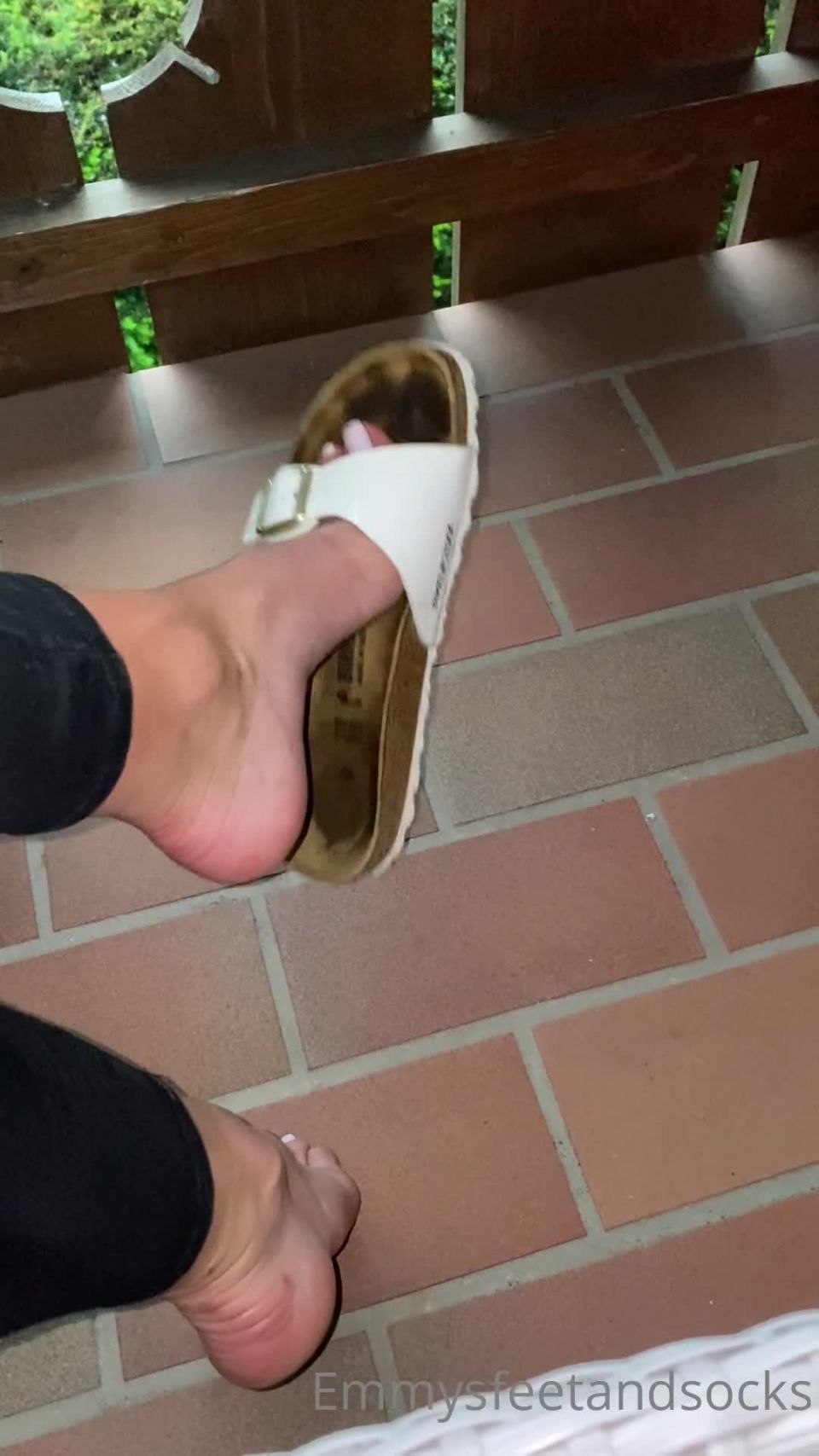 Emmyfeetandsocks35656318 summer is s