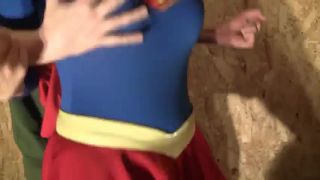 [supermisses.com] Supergirl Humiliated - 27$-5