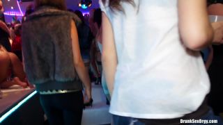 free adult video 9 hardcore - hardcore porn - pinky hardcore-3