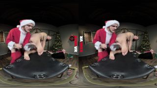 adult video 18  A Merry Hoe Hoe Hoe – Bella Wilde 4K, virtual reality on virtual reality-7