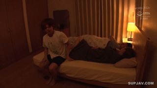 Reducing Mosaic NHDTB-854 親戚のエロガキにスカートもぐりクンニされ夫がいる至近距離でイってしまった叔母さんは挿入も拒めない7 中出しSP-4