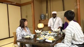 free online video 28 jav | japanese porn | -1
