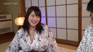 free online video 28 jav | japanese porn | -5