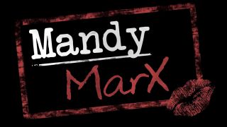 online xxx clip 28 chatzy femdom Tease And Thank You: Tricked By Mandy - Hands Onto Cock - Allie Heart And Mandy Marx, edging on bdsm porn-0