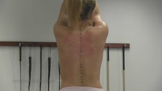 free porn clip 13 bdsm besplatno SpankingServer 4717 3, bdsm on bdsm porn-7