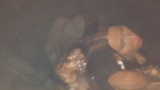 online xxx clip 39 femdom island femdom porn | Madison Ivy – 0gnlyke6go95i3kg7so49_source | fetish-1