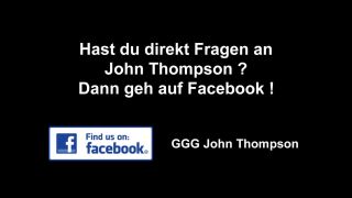 [GetFreeDays.com] GGG - Casting Girls No John Thompson, GGG bdsm tattoo-0