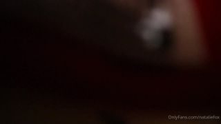 clip 21 Nataliefox - Stinky Converse Joi w milaap - Feet Dirty on fetish porn public fetish-3