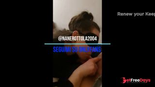 pompino con risucchio-6