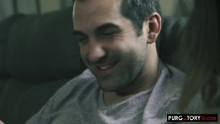 File Jaye Summers - My Husband Convinced Me Vol 1 Ep1-1