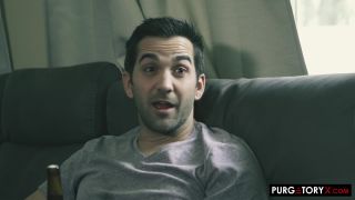 File Jaye Summers - My Husband Convinced Me Vol 1 Ep1-6