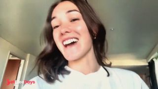 Nude Beach Vlog Ladies Bay, New Zealand-9