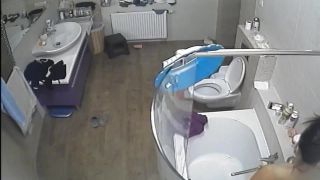 voyeur hidden camera 025952 -0