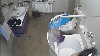 voyeur hidden camera 025952 -7