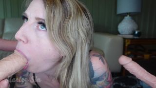 online clip 15 busty fetish Harley Sin – Bully Bully Gang Bang, mommy roleplay on blowjob porn-3