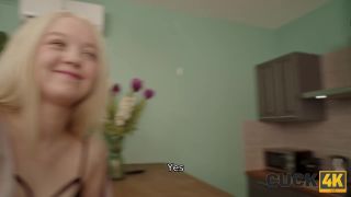 Cuck4k five dicks one wife gangbang blowjob porn feat eva barbie.-1