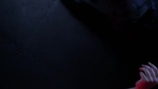 kelly divine femdom bdsm porn | Vayne Breaking Point | fetish-3
