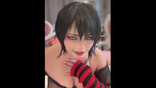 Asian girl porn Cherry Lee Mini Thailand exploration with Thai GF-3