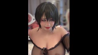 Asian girl porn Cherry Lee Mini Thailand exploration with Thai GF-6