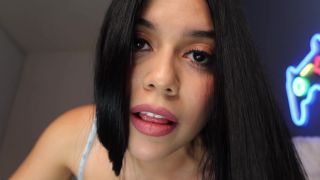 video 23 GalaMV - Mmmys Biggest Fantasy, sexy feet fetish on femdom porn -2