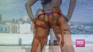 [SiteRip] ShowGirlzExclusive SCE Joie1-2