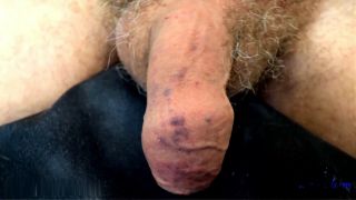 [GetFreeDays.com] Mistress Iside  High Heels On Erect Dicklet jerk off instructions-9