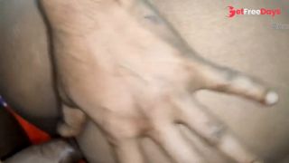 indian bhabhi in devar creampie sex-1
