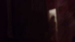 IMG_1122346-7