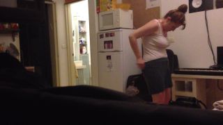 IMG_1122346-8