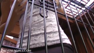 India Summer from Momma Likes Black Cock-3