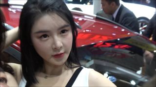 Voyeur Tokyo Auto Salon 6 – canb132s | voyeur | voyeur-3