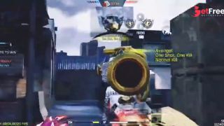 Closer  CoDM Clips-1