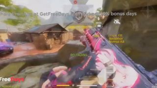 Closer  CoDM Clips-2
