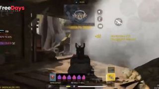 Closer  CoDM Clips-4