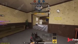 Closer  CoDM Clips-6